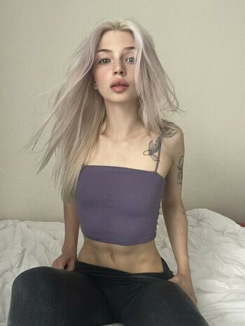 alisatvoya