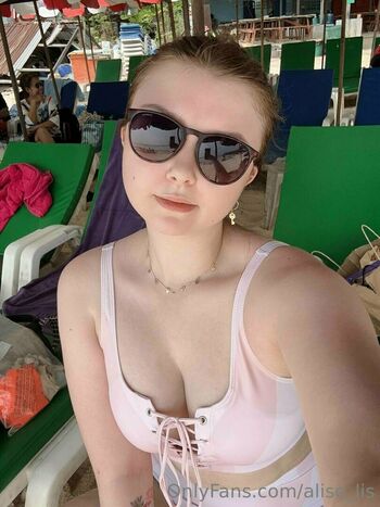 alise_lis