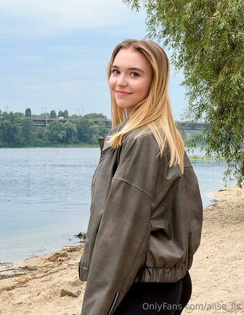 alise_lis