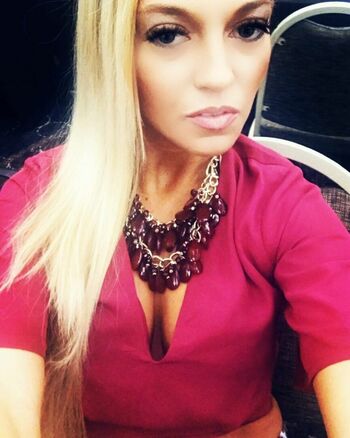 Alisha Edwards