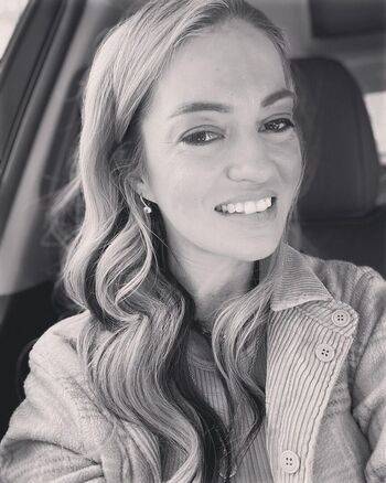 Alisha Edwards