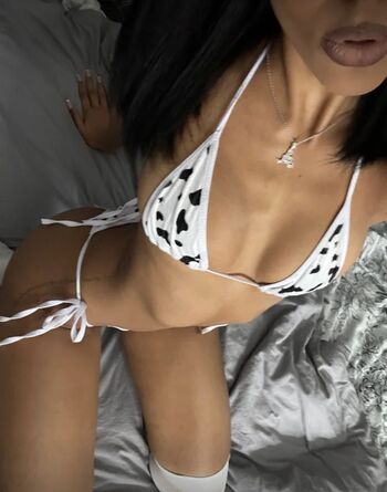 Alisha Kone