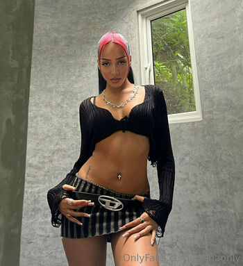 Alisha Kone