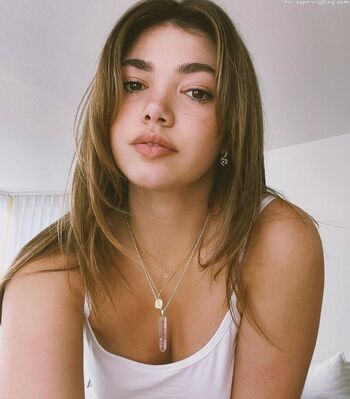 Alisha Newton