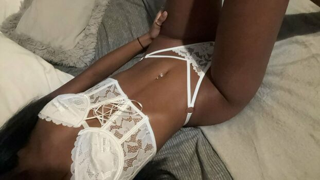 Alisha Romain