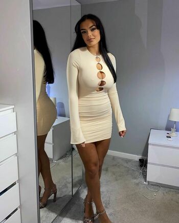 Alisha