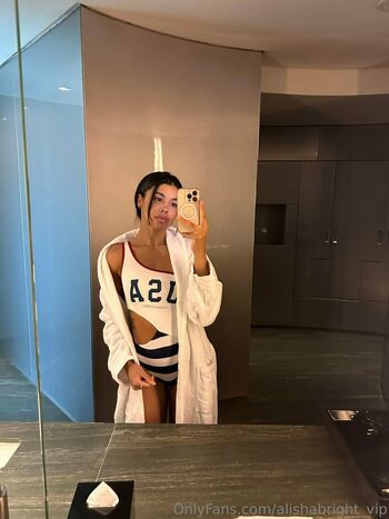 alishabright_vip
