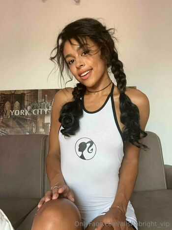 alishabright_vip