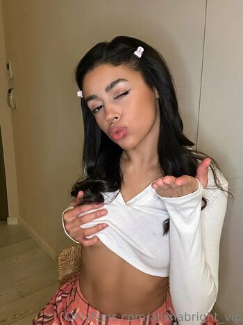 alishabright_vip