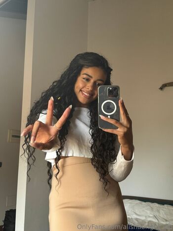 alishabright_vip