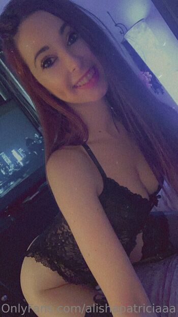 alishapatriciaaa