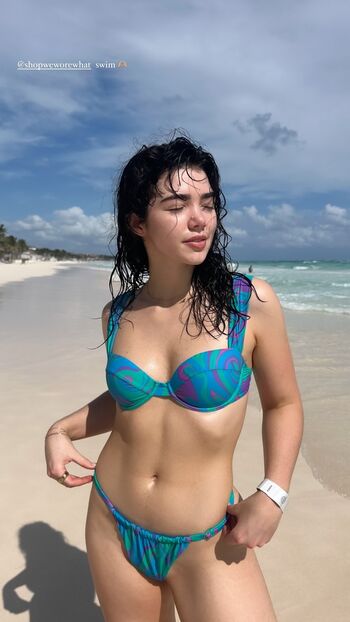 Alishaton