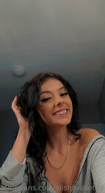 alishaviolet99