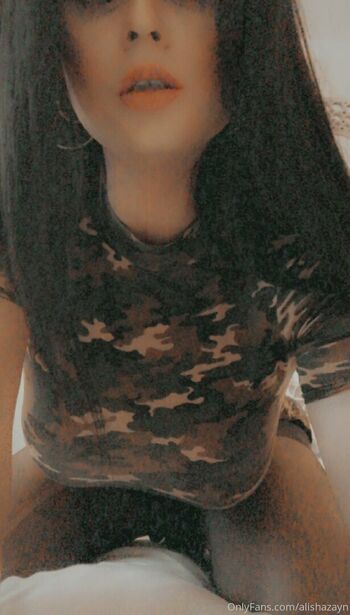 alishazayn