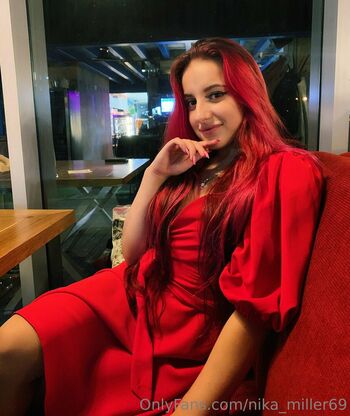alislyfox