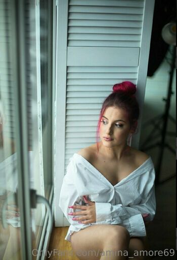 alislyfox
