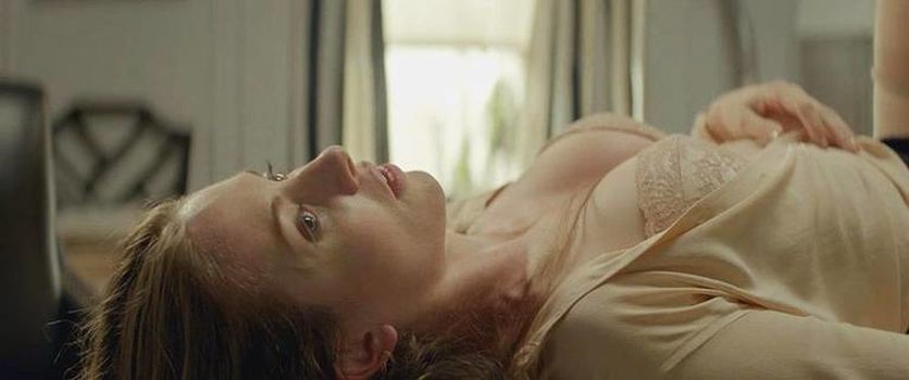 Alison Brie