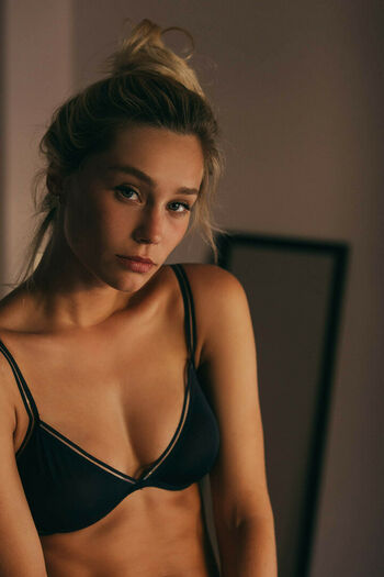 Alison Cossenet