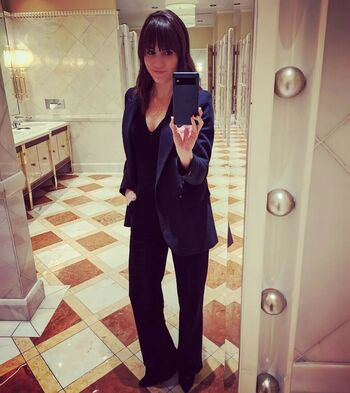 Alison Haislip