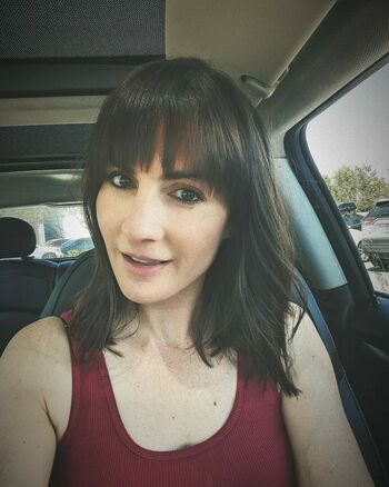 Alison Haislip