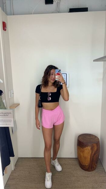 Alison-L