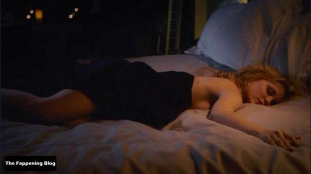 Alison Lohman