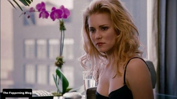 Alison Lohman