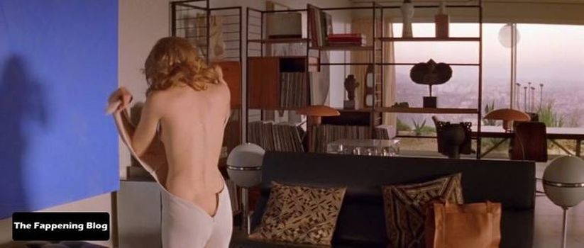 Alison Lohman