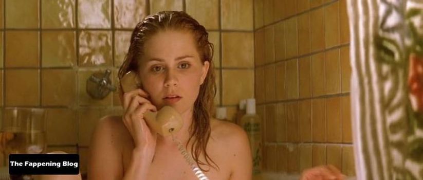 Alison Lohman