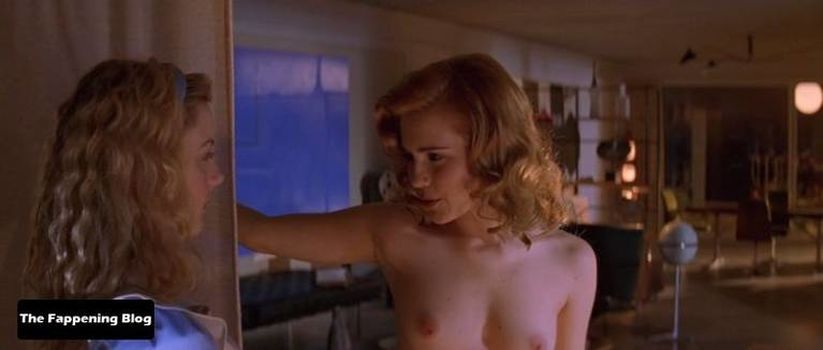 Alison Lohman
