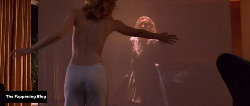 Alison Lohman