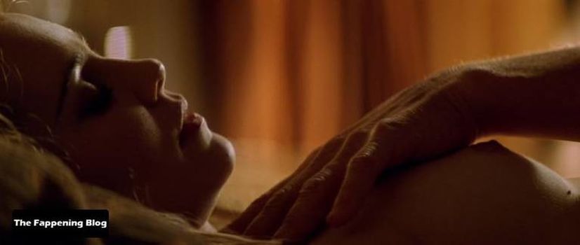 Alison Lohman