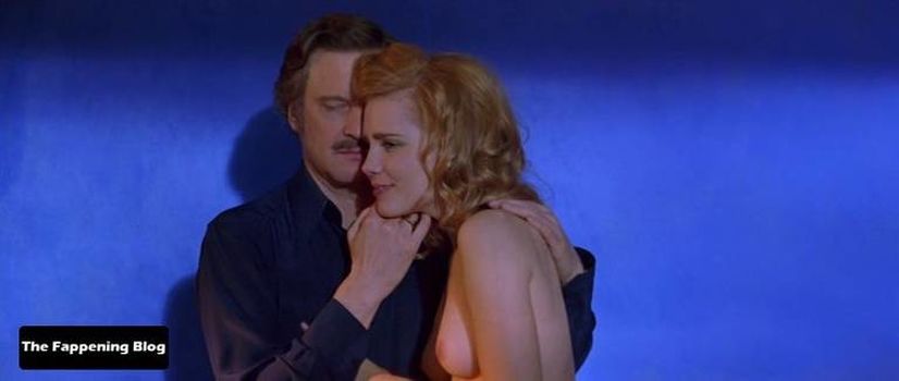Alison Lohman