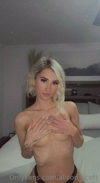 alison_scott