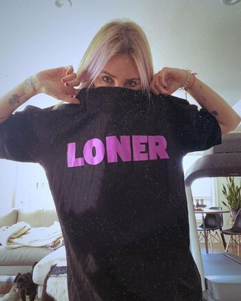 Alison Wonderland