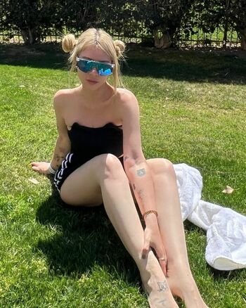 Alison Wonderland
