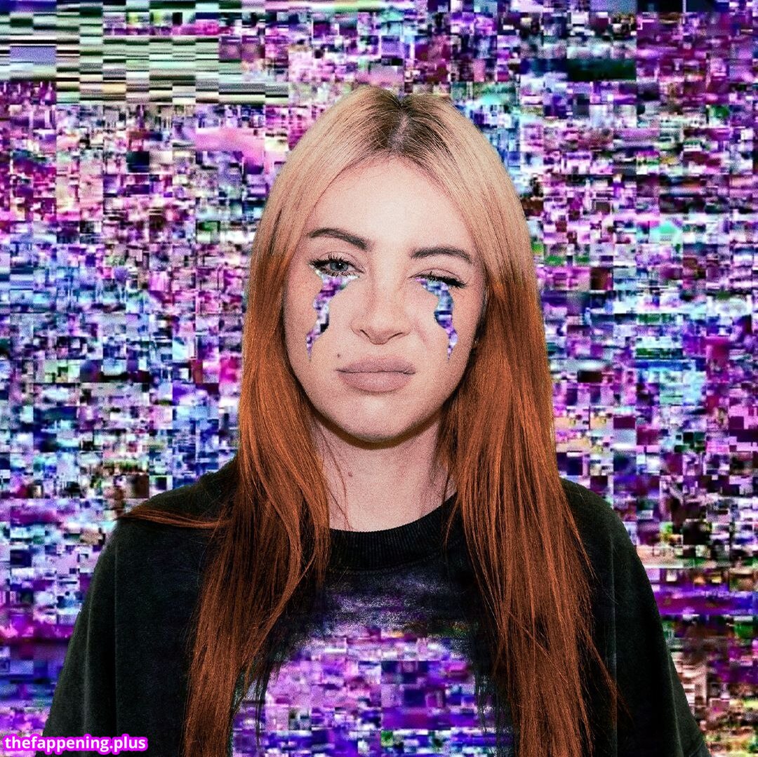 Alison Wonderland