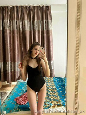 alison_xx