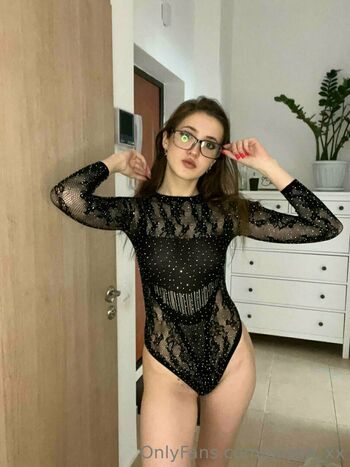 alison_xx