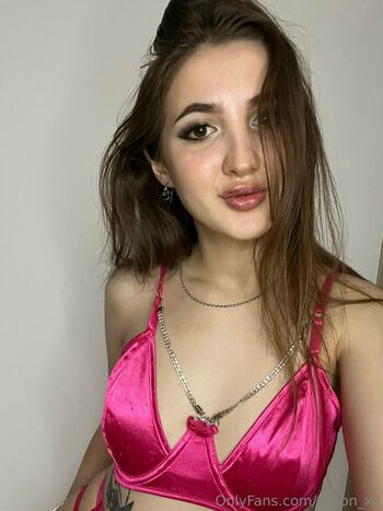 alison_xx