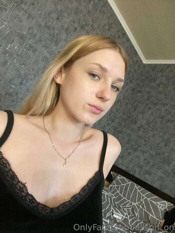 Alison