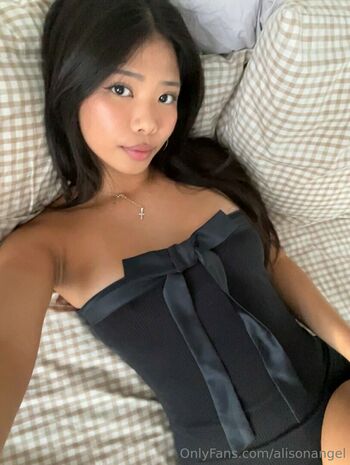 alisonangel