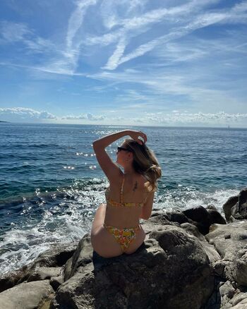 AlisonAnn