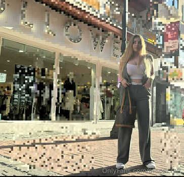 Alisoncraft