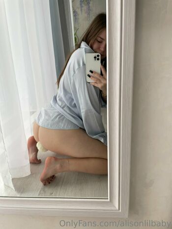 alisonlilbaby