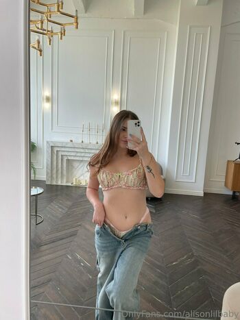 alisonlilbaby