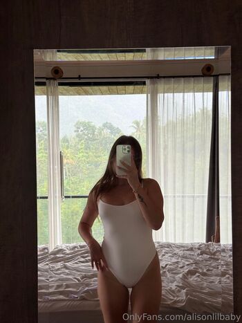 alisonlilbaby