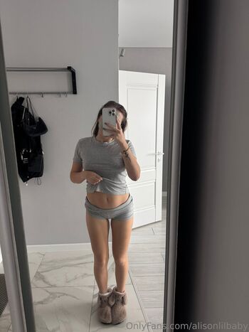 alisonlilbaby