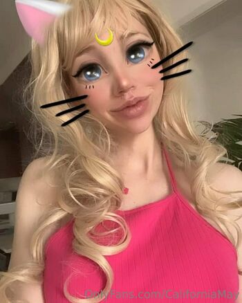 alisonmayfree