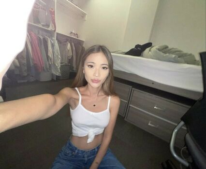 alisontsaii
